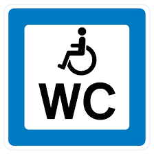 장애인활동지원서비스 신청대상과 지원 혜택