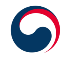 고용센터 홈페이지