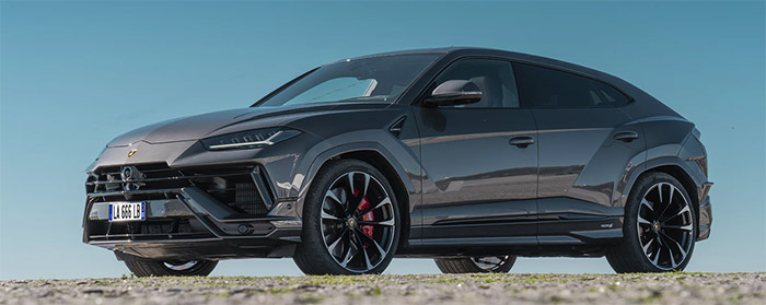 우루스-S-(URUS-S)