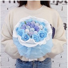 화이트데이선물