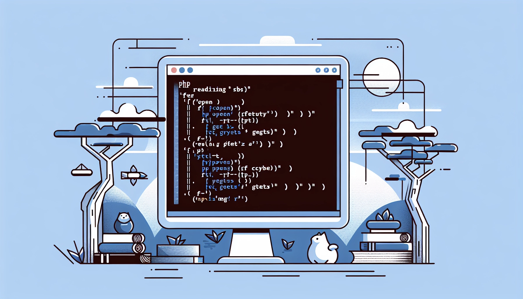 메모리한도늘리기