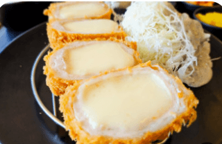 연돈 예약방법