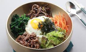 생방송 투데이 오늘의 맛집 4