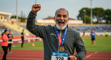 서울 러너스 페스티벌