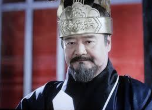 김주영 연기활동