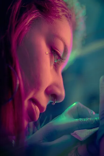 최신가요 인기 TOP100 무료듣기 매일 업데이트 음악 모음집_6