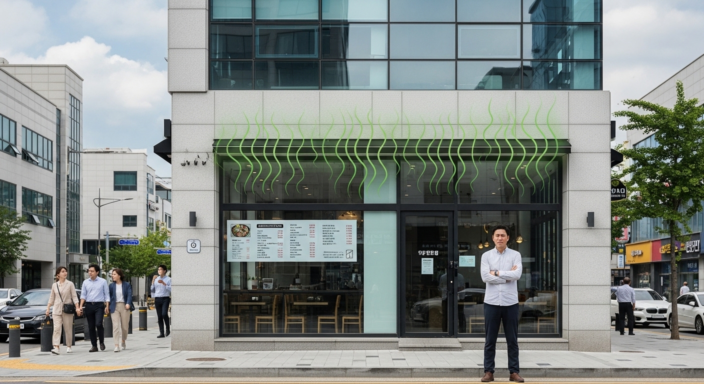 손해배상청구&amp;#44; 임대인 책임