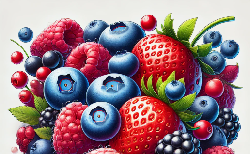 수직 농장의 작물 다양화 가능성과 주요 재배 작물 분석