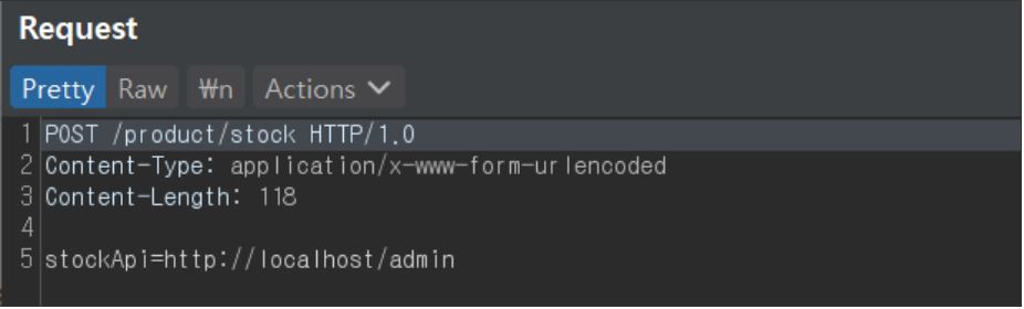 리눅스.초보.비밀번호.무차별대입공격(Brute Force Attack)과 OWASP TOP10 취약점 대응내용