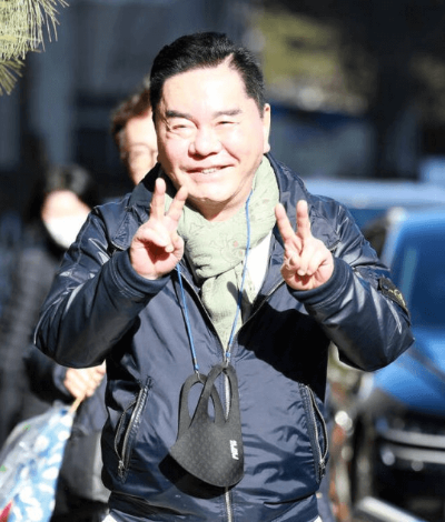 심형래