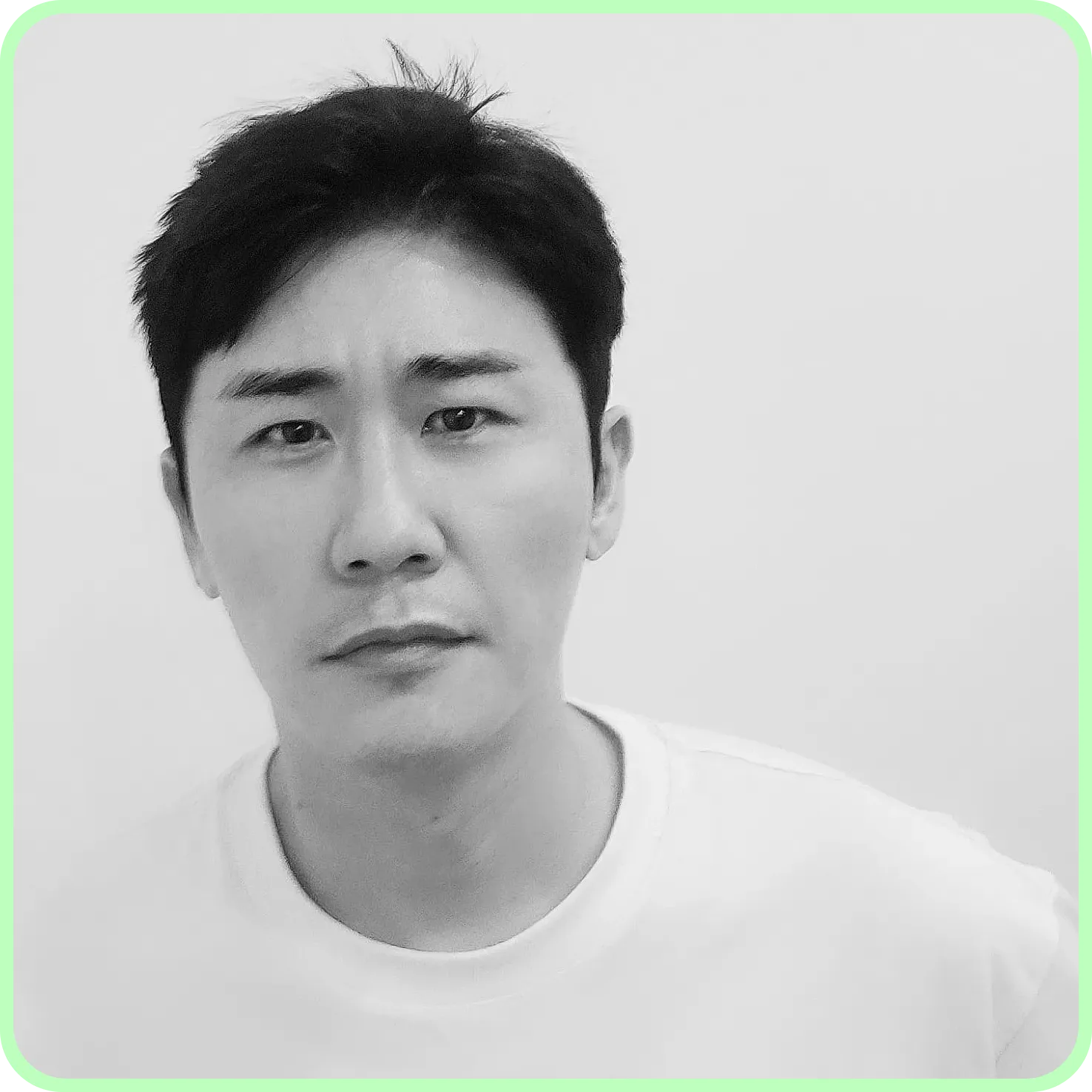 영탁 콘서트 일정, 예매 방법, 가격, 취소표, 공연 장소, 할인, 주차