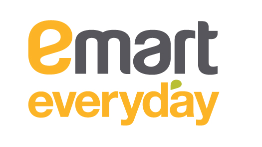 이마트에브리데이 이-클럽 주문시스템