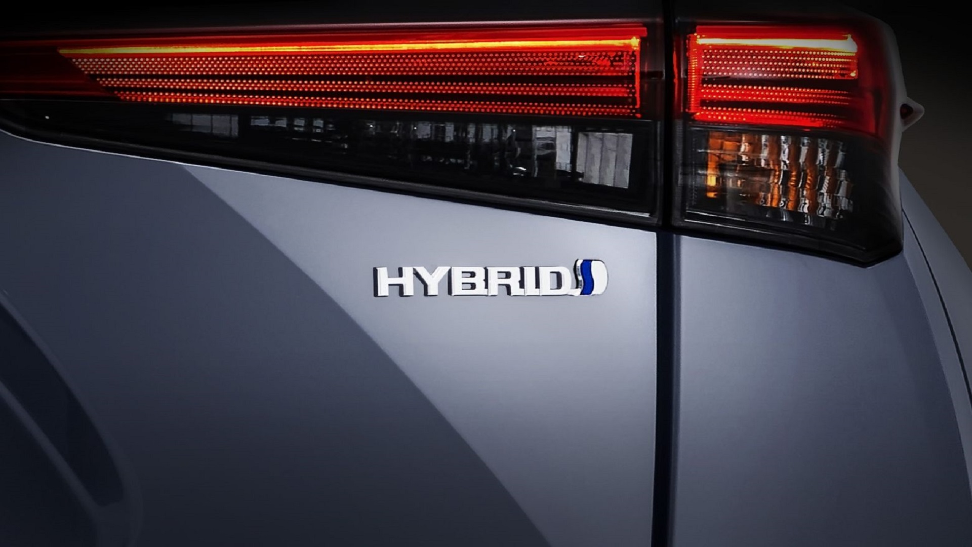 도요타 하이랜더 2.5 퍼포먼스 바로가기