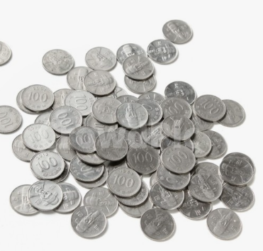 국가장학금-신청기간