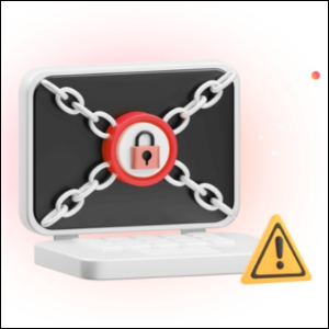 알약 보안 기능