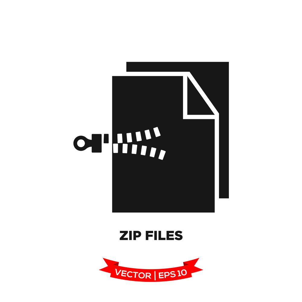 사진 용량 줄이는 법