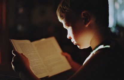 30대가 열광하는 성장법 (루틴, 독서, 피드백)