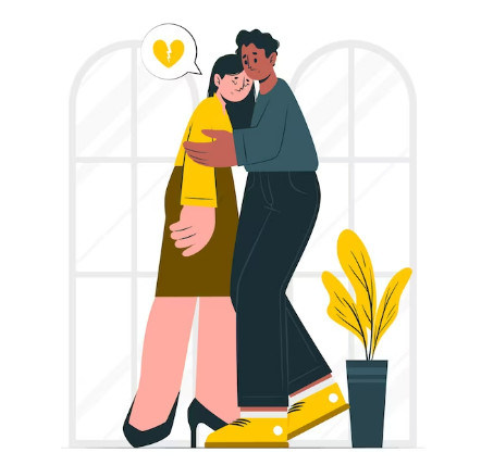 위로가 되는 글귀