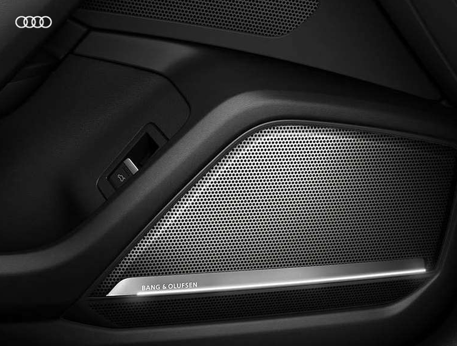 아우디 Q7 2025 리뷰 성능, 가격, 옵션 총정리