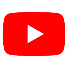 구글 서치 콘솔 CLS 초과 해결하기