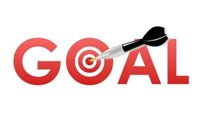 중학생이 공부를 놓는 이유, 부모가 먼저 바꿔야 할 태도