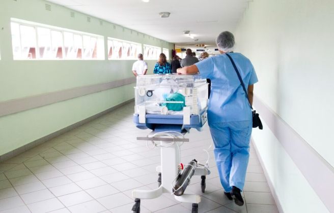 연말정산 의료비공제