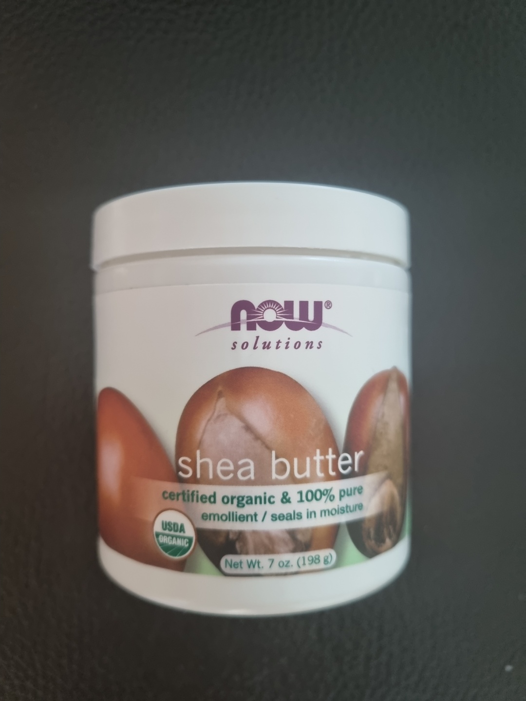 아기 피부 가려움증 해결 &amp;#124; 내돈내산 제품 공유해요