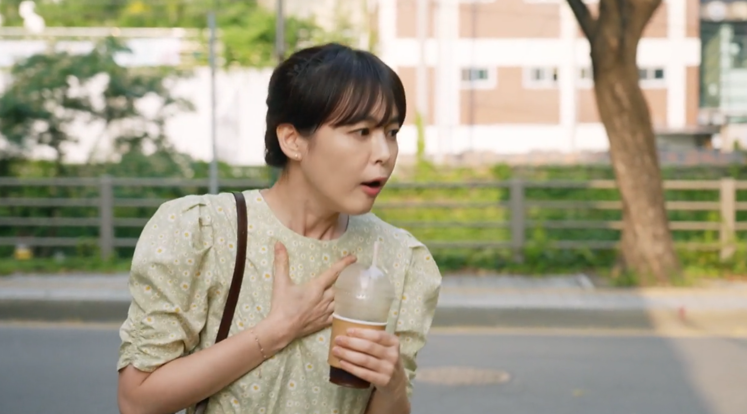 삼남매가 용감하게 5회 줄거리 및 6회 예고