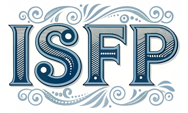ISFP형