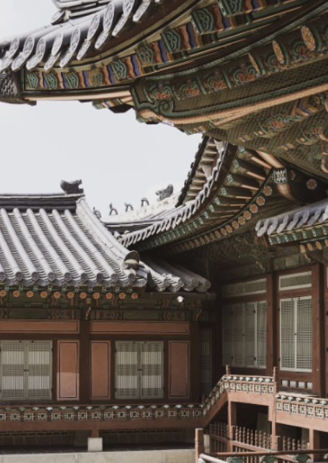 왕의 남자 영화 대체 사진