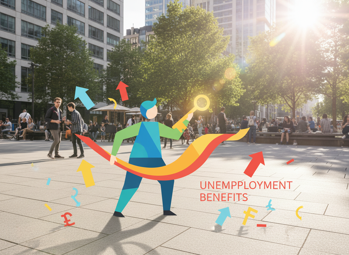 2026 실업급여 자기개발 지원 혜택 내일배움카드