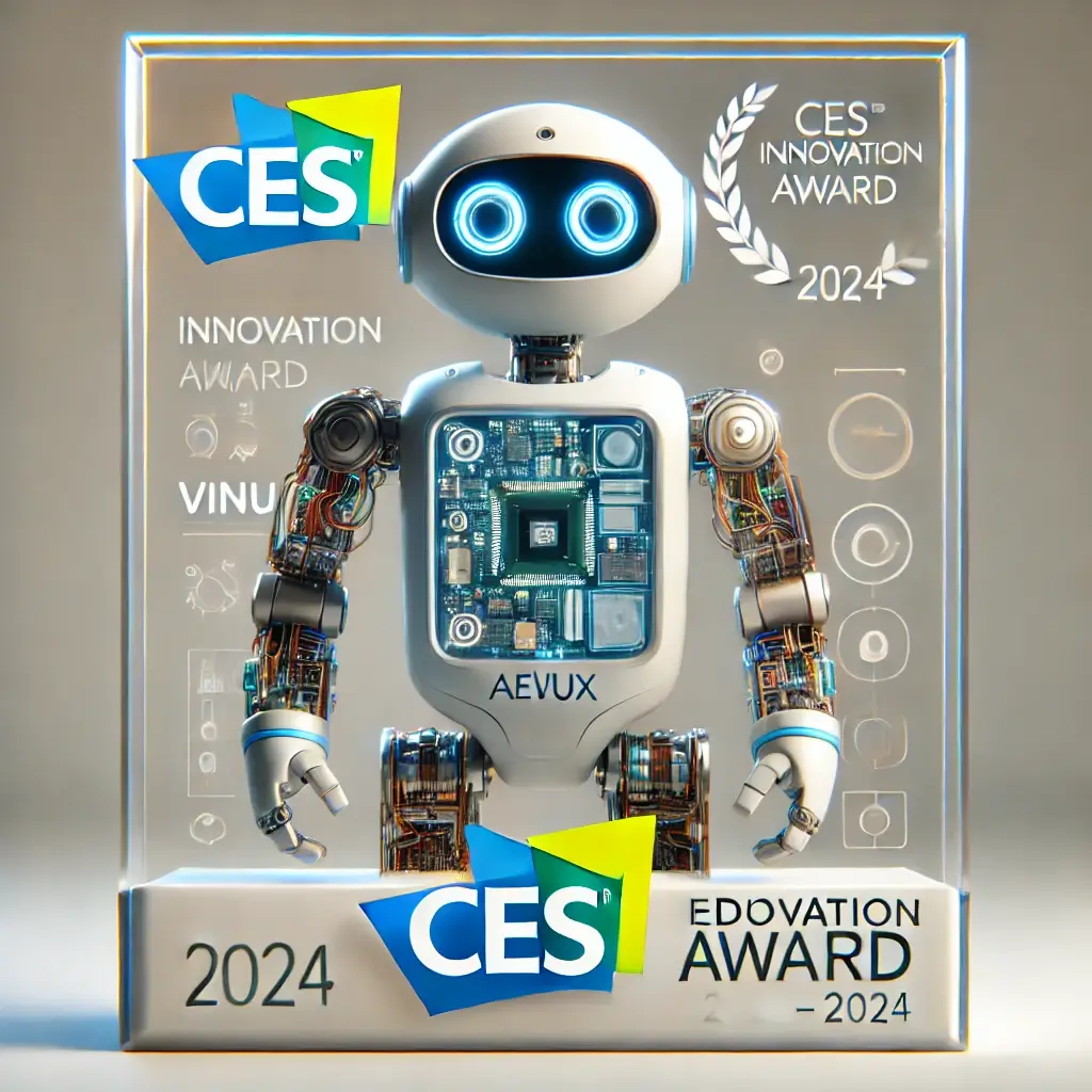 에이럭스 공모주