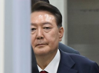 윤석열 기소 가능성