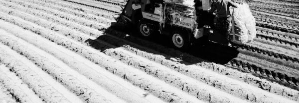 농업연금 특징: ⑥ 압류 위험 보호