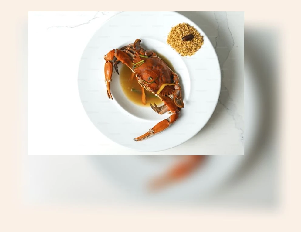 꽃게 손질과 찜 요리_1_subsection