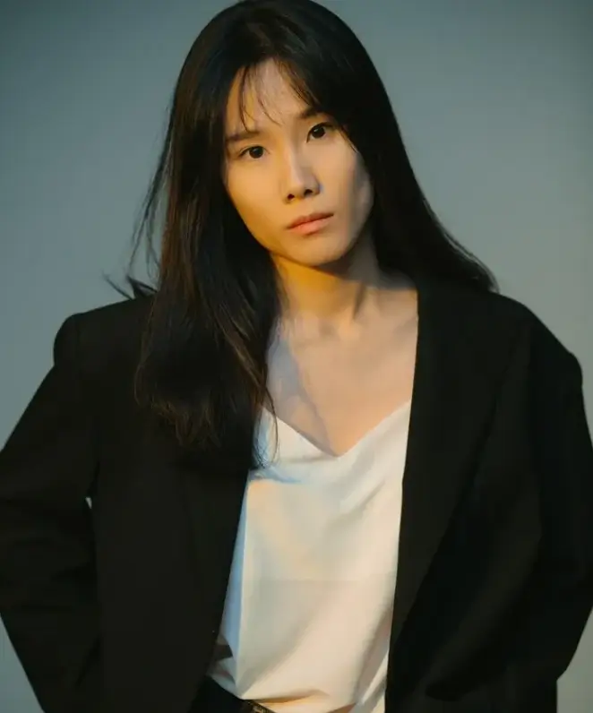 이옥섭 감독