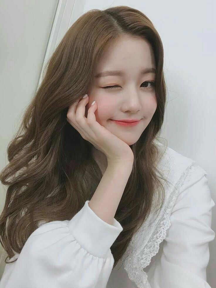 장원영 고화질 사진 모음