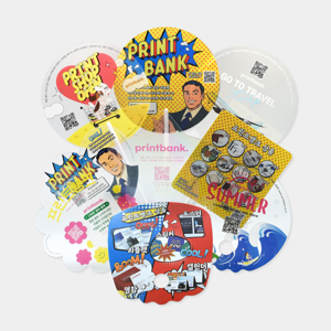 영문 홈페이지 제작