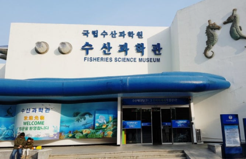 부산 기장 가볼 만한 곳