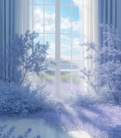 변비 해결 상쾌