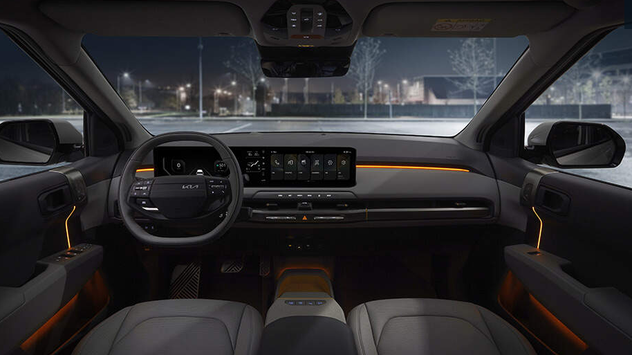 EV3 가격&amp;#44; 보조금&amp;#44; 사전계약 분석