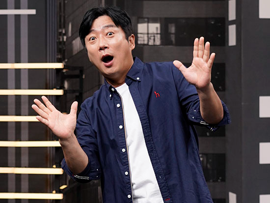 [2025 업데이트] 헉 소리 나는 연예인 회당 출연료 TOP 10