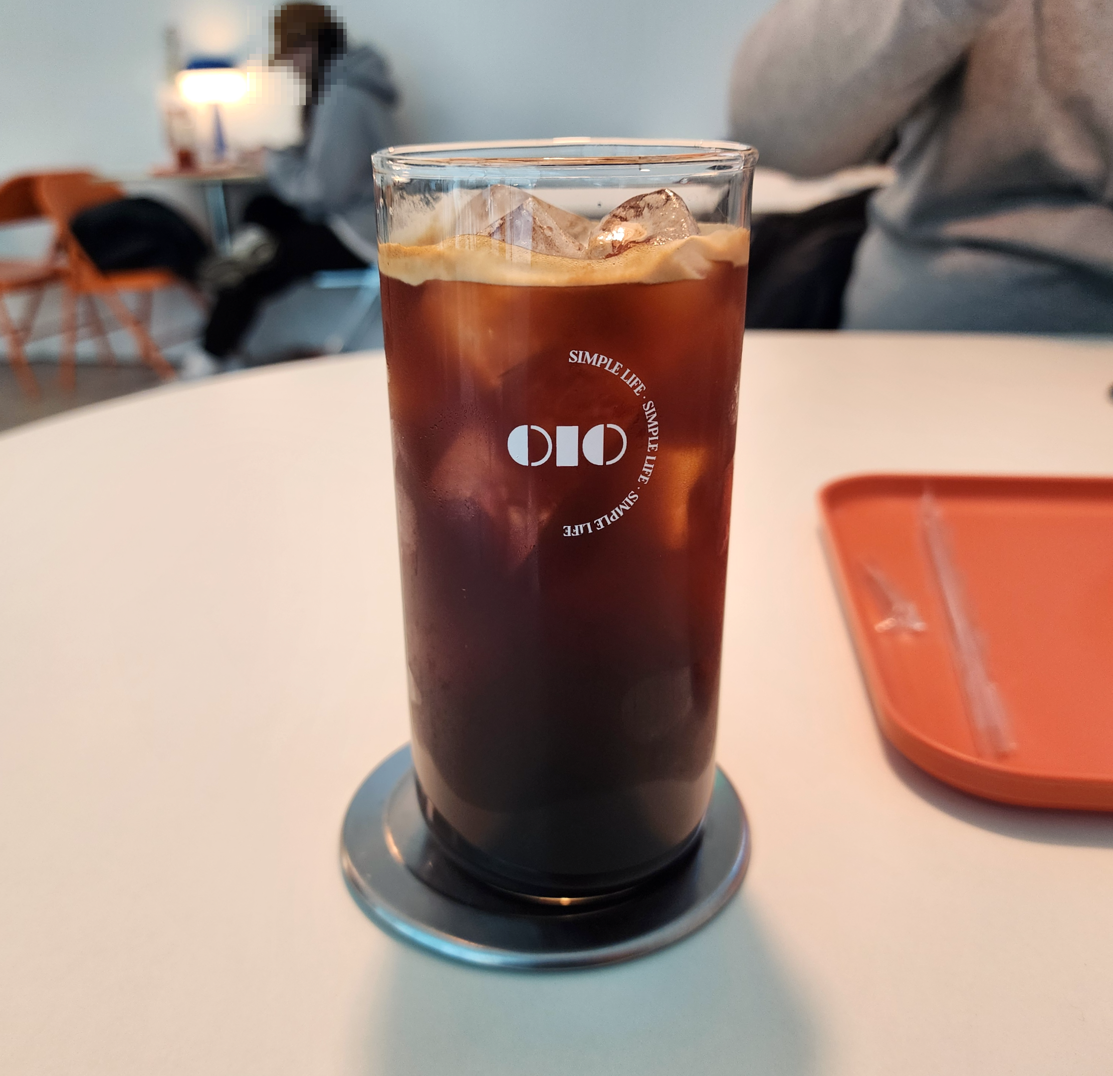 덕성여대_오이오oio