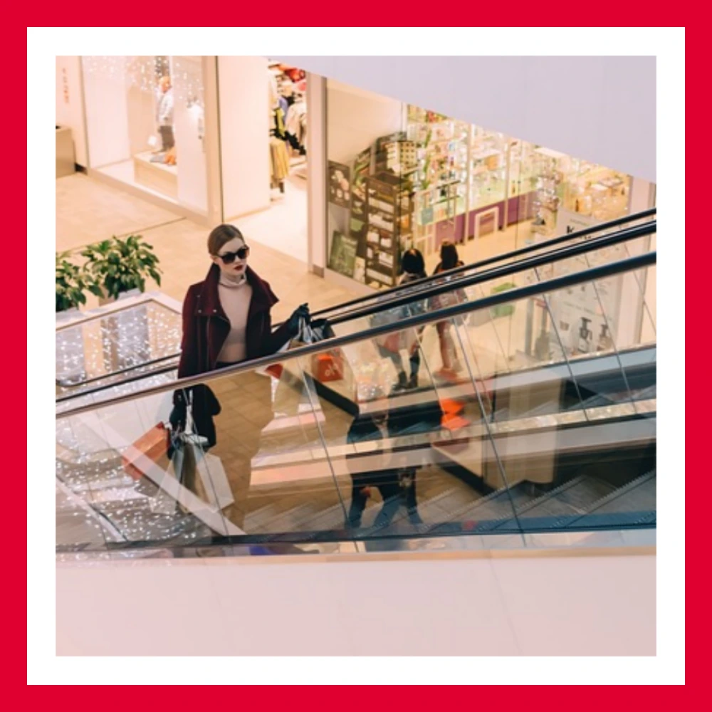 1월-27일-임시공휴일-지정-적용대상