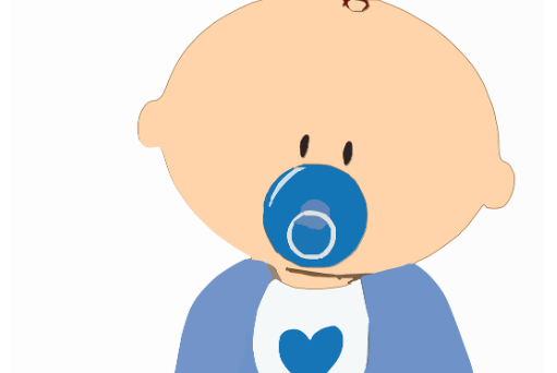 아벤트 쪽쪽이 곰팡이 생기면 버려야 하나?