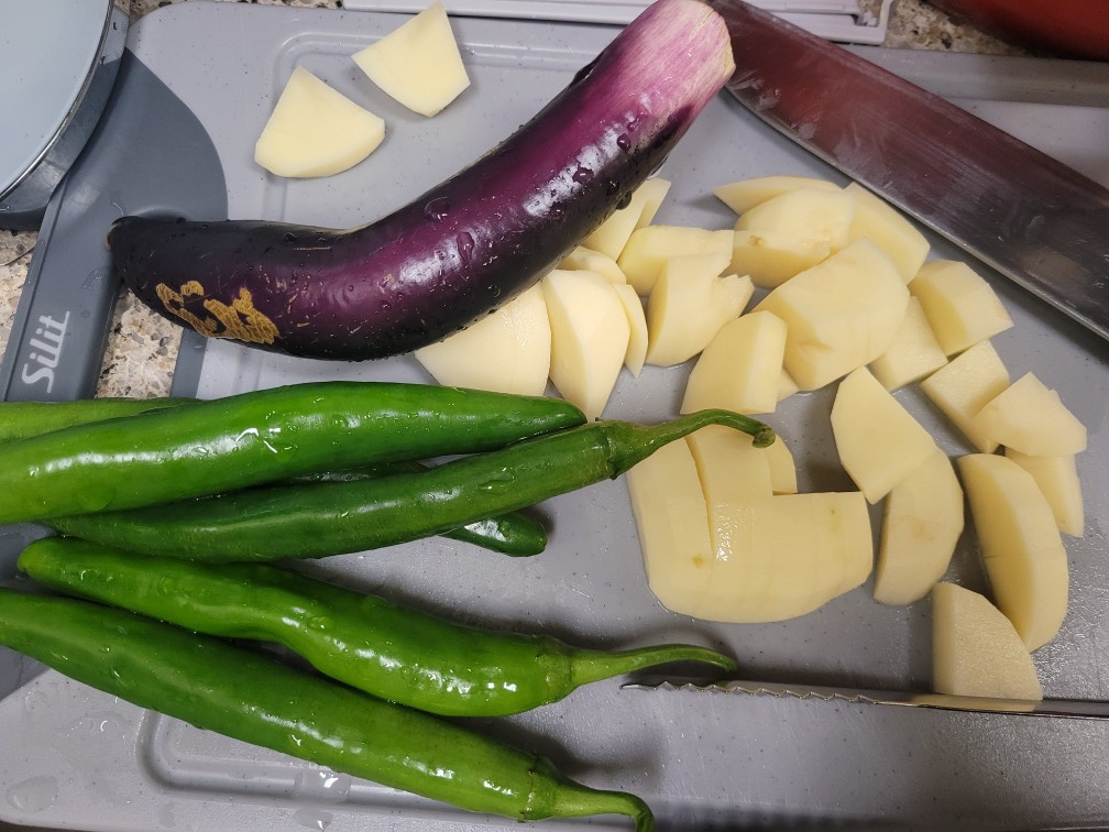 콜라로 만드는 맛있는 돼지고기 요리 레시피