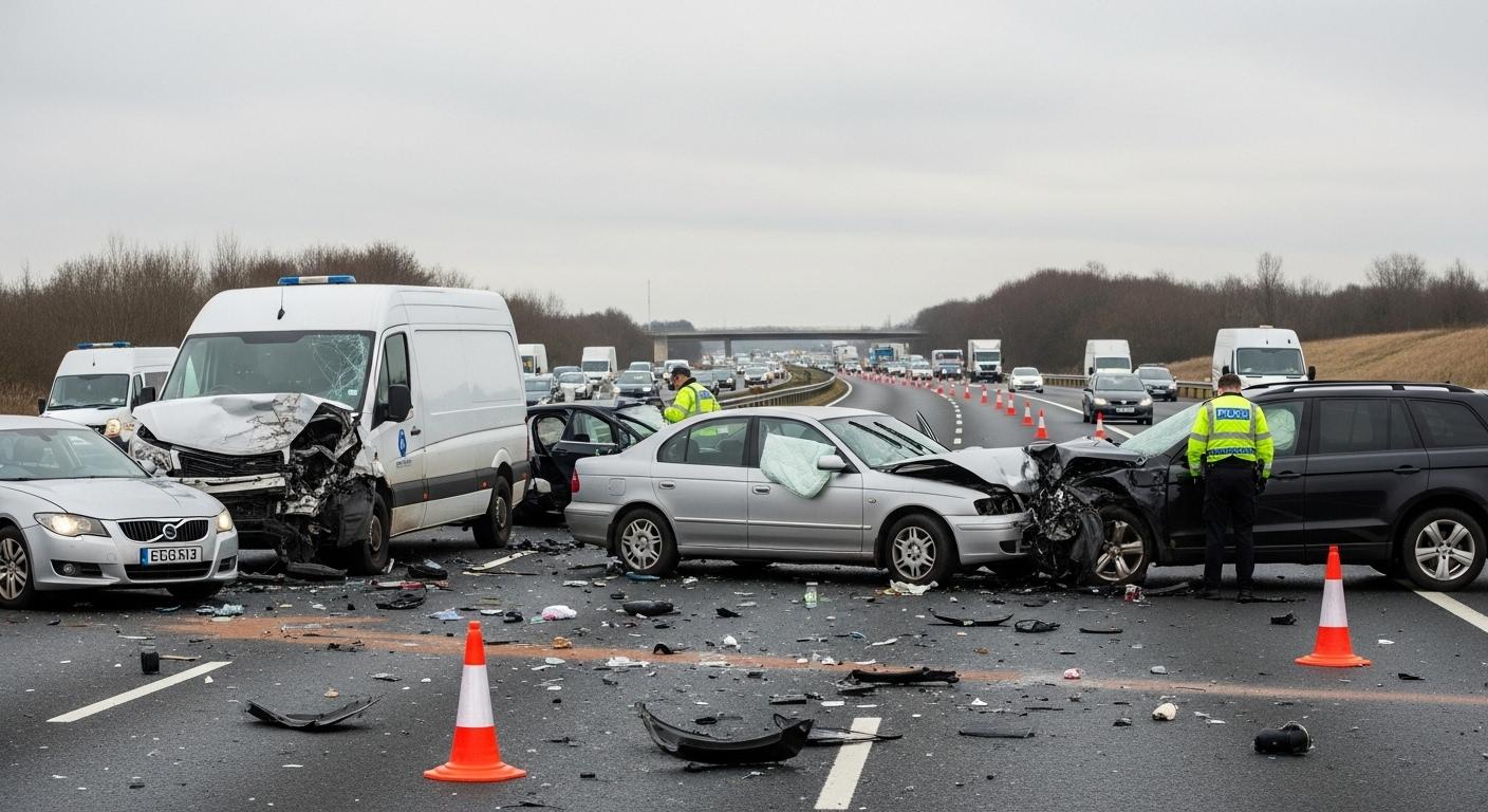 운전자보험 교통사고 보상 금액