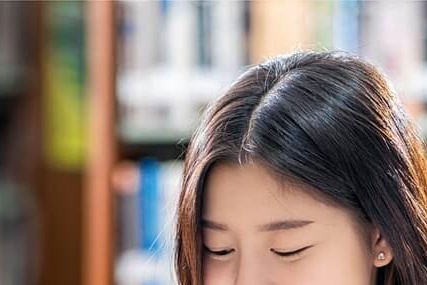 모의고사 성적표 용어