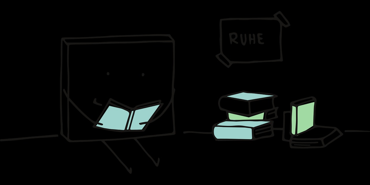 싣다-실다-실으다-정확한-맞춤법