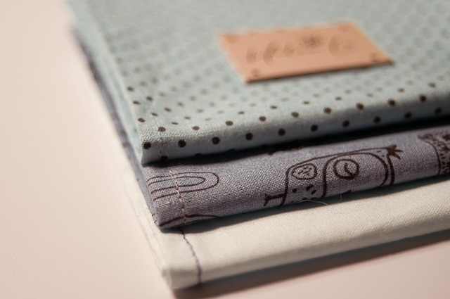 야구장 직관 준비물